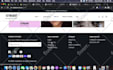 fix shopify css bugs and customize shopify stores