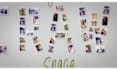 make drop shipping ad creative professional for instagram facebook