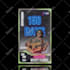 create 3d card animation, 3d card collectible for your nft collection