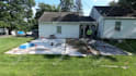 transform your construction or cctv images, videos into high quality timelapse