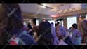 do your cinematic wedding highlight video editing