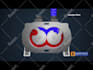 do high end 3d animation and modeling