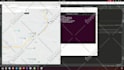 build llm powered data mining, web scraping and sales prospecting