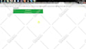 fixed php, javascript ,mysql, html , css , ajax