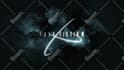 make an professional epic scifi intro video