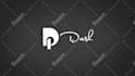 animate your logo professionally