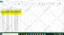 automate your excel processes with vba for data processing