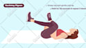 do professional 2d cartoon character animation and rigging