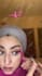 create beauty arabic ugc tiktok user generated content video
