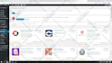 convert HTML to wordpress, redesign wordpress websites using elementor
