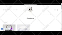design a modern SEO friendly wordpress website with unlimited revisions