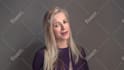 do a fifteen second commercial for your your business