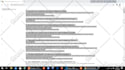 develop a full website in php with mysql