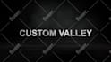 create automotive logo opener