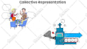amazing whiteboard animation using doodly or videoscribe