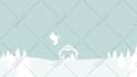 illustrate vector art,  and animate in 2d motion explainer