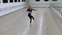 edit music video, dance video, choreography