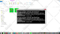 develop a web scraping tool and apis