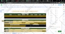 develop google app scripts