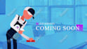do professional video editing and motion graphics