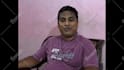 do 75 words professional spokesperson in HD