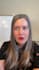 be your life and mindset coach and help you reach your goals
