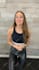 make exercise workout videos