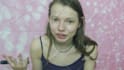 edit your trendy videos in 48hs