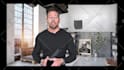 do professional video editing and post production