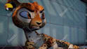 create cinematic high quality 3d animation for your brand, product or story