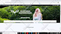 develop and design a complete website with SEO