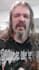 be your state of the art pro rock, pop or metal singer