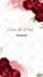 create wedding invitation video in 24hrs
