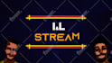 create 2d epic youtube intro, gaming intro, custom logo animation