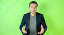 be your brazilian portuguese spokesperson in videos