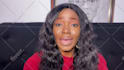 create a natural selfie spokesperson or ugc video for tiktok