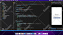 do mobile app development as a react native developer