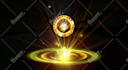 design 3d nft cards for trading