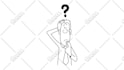 create an whiteboard animation video