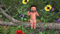 create 3d realistic animation and 3d cartoon animation