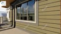 do architectural  2d drawings, 3d modeling and rendering