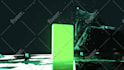 do  3d product animation