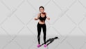 create a professional 3d animated video for you