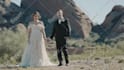edit cinematic wedding reels and highlight films