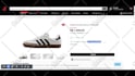 do shopify custom coding and fix shopify bug in your store