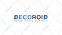 create animated logo intro