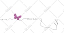 draw an animate line art in 24 hours
