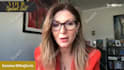 edit online lessons, courses, webinars, elearning videos
