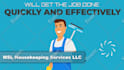 do best house cleaning video for your cleaning company