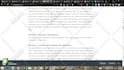do shopify theme customization, edit and update shopify website